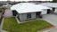 22 Millichamp Street, Tinwald, Ashburton - Carousel 24