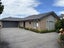 111A Aorangi Road, Bryndwr, Christchurch - Carousel 1