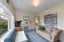 17 Martin Street, Monaco, Nelson - Carousel 4
