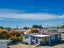 14 Innes Street, Glenavy, Waimate - Carousel 3