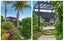 9 Adler Drive, Ohauiti, Tauranga - Carousel 20