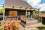 2/27 Weetman Drive, Browns Bay, Auckland - Carousel 16