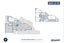 83 Ngataringa Road, Devonport, Auckland - Carousel 34