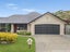 9 Ashdonleigh Grove, Stoke, Nelson - Carousel 25