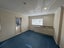 2A William Avenue, Greenlane, Auckland - Carousel 28