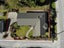 105 Orbell Street, Glenwood, Timaru - Carousel 19