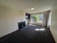 40 Tauiwi Crescent, Hei Hei, Christchurch - Carousel 2