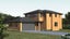 591A Richardson Road, Mount Roskill, Auckland - Carousel 7