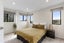20C Cleland Crescent, Blockhouse Bay, Auckland - Carousel 12