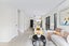 106C Taikata Road, Te Atatu Peninsula, Auckland - Carousel 11