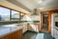 109 Discovery Drive, Flagstaff, Hamilton - Carousel 6