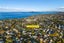 1/10 Hythe Terrace, Mairangi Bay, Auckland - Carousel 20