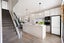 15 Alyssum Road, Mount Wellington, Auckland - Carousel 4