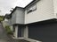 6A Puna Street, Orakei, Auckland - Carousel 2