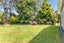 22 Beaconsfield Road, Midhirst, Stratford - Carousel 32