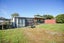 73 Ethel Street, Newfield, Invercargill - Carousel 10