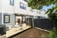 5B Beach Road, Te Atatu Peninsula, Auckland - Carousel 13