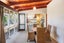 4 & 4A Viscount Place, West End, Palmerston North, Manawatu / Whanganui - Carousel 3