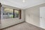 202 Vale Street, Otumoetai, Tauranga - Carousel 15