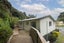 42 Postgate Drive, Whitby, Porirua - Carousel 16