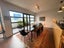 11/22 Ghuznee Street, Te Aro, Wellington - Carousel 4