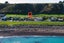 19 South Bay Parade, South Bay, Kaikoura - Carousel 2