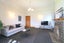 105 Robertson Street, Richmond, Invercargill - Carousel 4