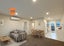 2/38 Merton Road, St Johns, Auckland - Carousel 1
