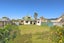 112 Brook Place, Whangamata - Carousel 21
