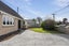 137 Emmett Street, Shirley, Christchurch - Carousel 24