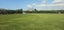50 The Braigh, Waipu, Waipu - Carousel 2