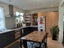 9 Vagues Road, Northcote, Christchurch - Carousel 2