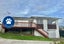 4 Marvon Downs Avenue, Pakuranga Heights, Auckland - Carousel 1