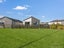 32 Clement Avenue, Rolleston, Rolleston - Carousel 2