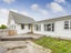47 Knowles Street, Terrace End, Palmerston North - Carousel 24