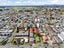 46A York Street, Hamilton East, Hamilton - Carousel 3