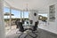 1/90 Kitchener Road, Milford, Auckland - Carousel 6