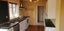14 Charles Street, Prebbleton, Prebbleton - Carousel 2