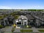 25 Roa Avenue, Hobsonville, Auckland - Carousel 1