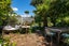 41 Charlesworth Street, Woolston, Christchurch - Carousel 5