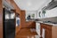 104 Webster Avenue, Mount Roskill, Auckland - Carousel 5