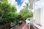 1/25 Margaret Place, Milford, Auckland - Carousel 9