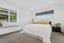 60 Holmes Road, Manurewa, Auckland - Carousel 13