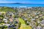 123B Aotea Street, Orakei, Auckland - Carousel 6