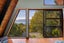 19 Te Toroa Drive, Lake Tarawera, Rotorua - Carousel 9