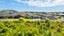 1A McLean Street, Glenavy, Waimate - Carousel 1