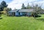 153 Seafield Road, Elgin, Ashburton - Carousel 1
