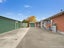 18 Patching Street, Hampstead, Ashburton - Carousel 3
