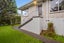 2/4 Yarra Place, Botany Downs, Auckland - Carousel 1