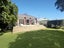 13 King Edward Street, Mount Eden, Auckland - Carousel 2